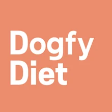 Dogfy Diet