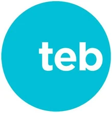 TEB