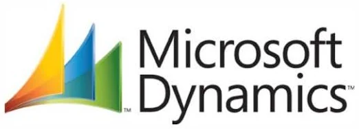 Microsoft Dynamics