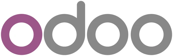 Odoo