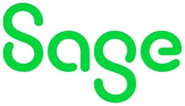 Sage