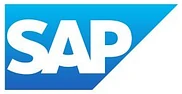 SAP